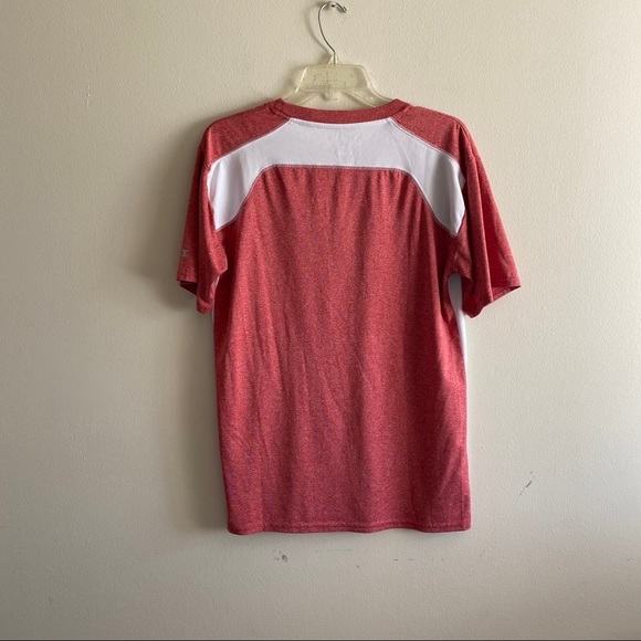 Champion Alabama Athletics Shirt Men - Picture 5 of 6